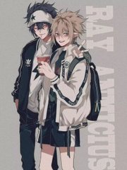 海角上的兄妹bt